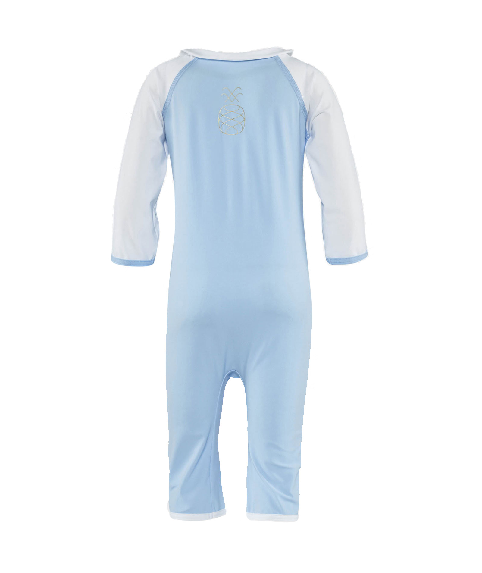 babylightblueback