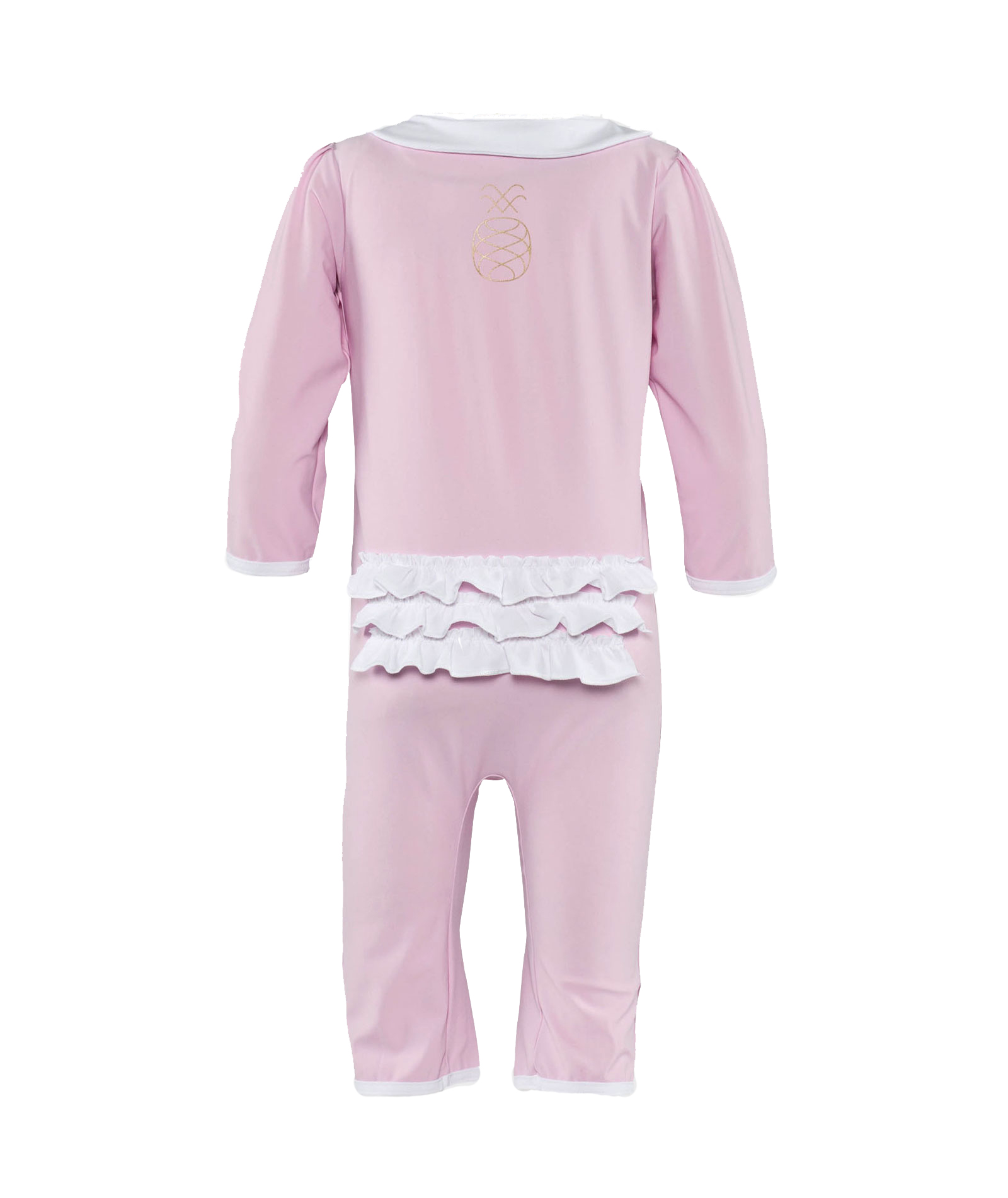 babylightpinkback