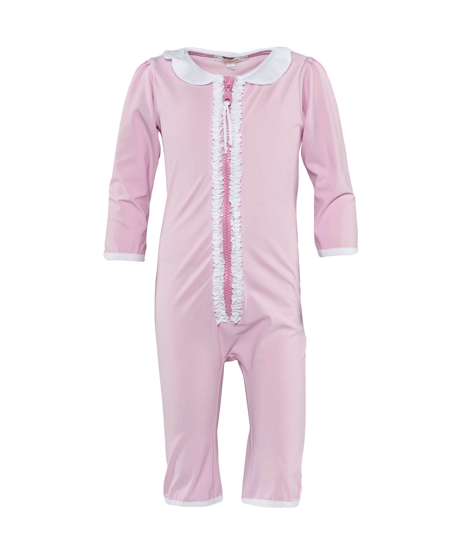 babylightpinkfront