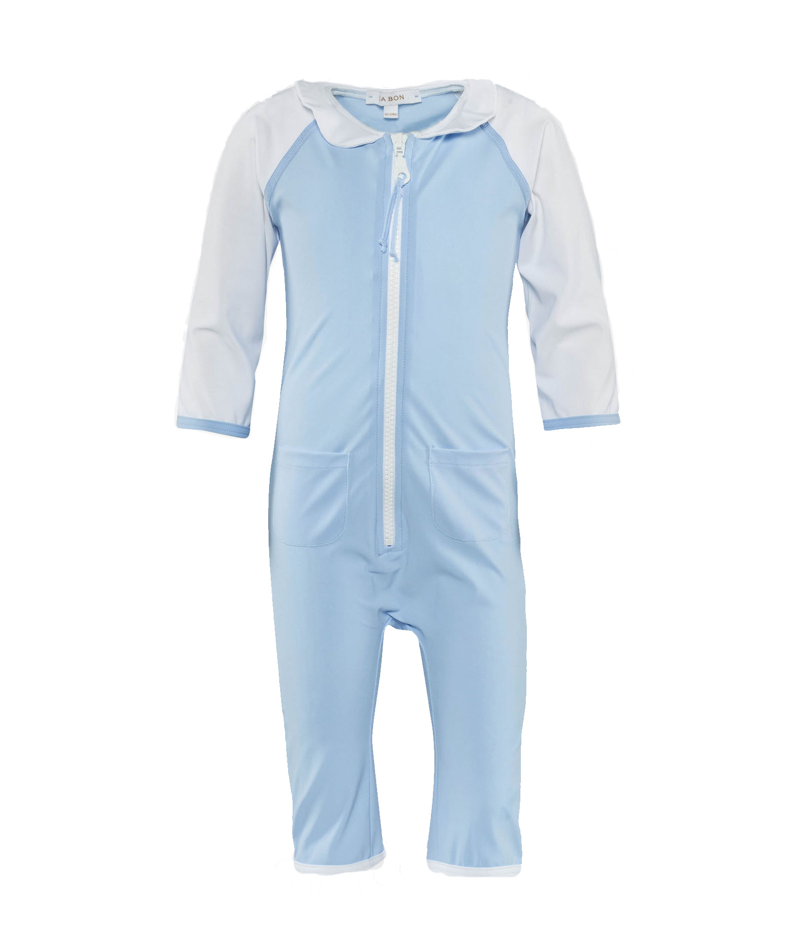 babylihtbluefront