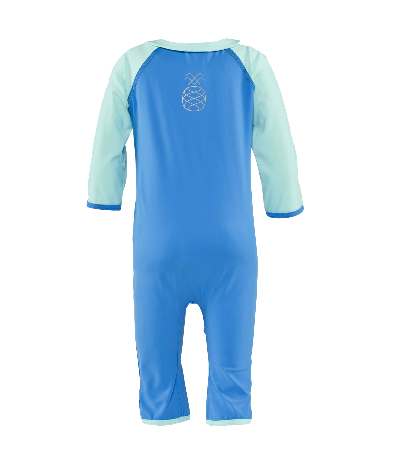 babyoceanblueback