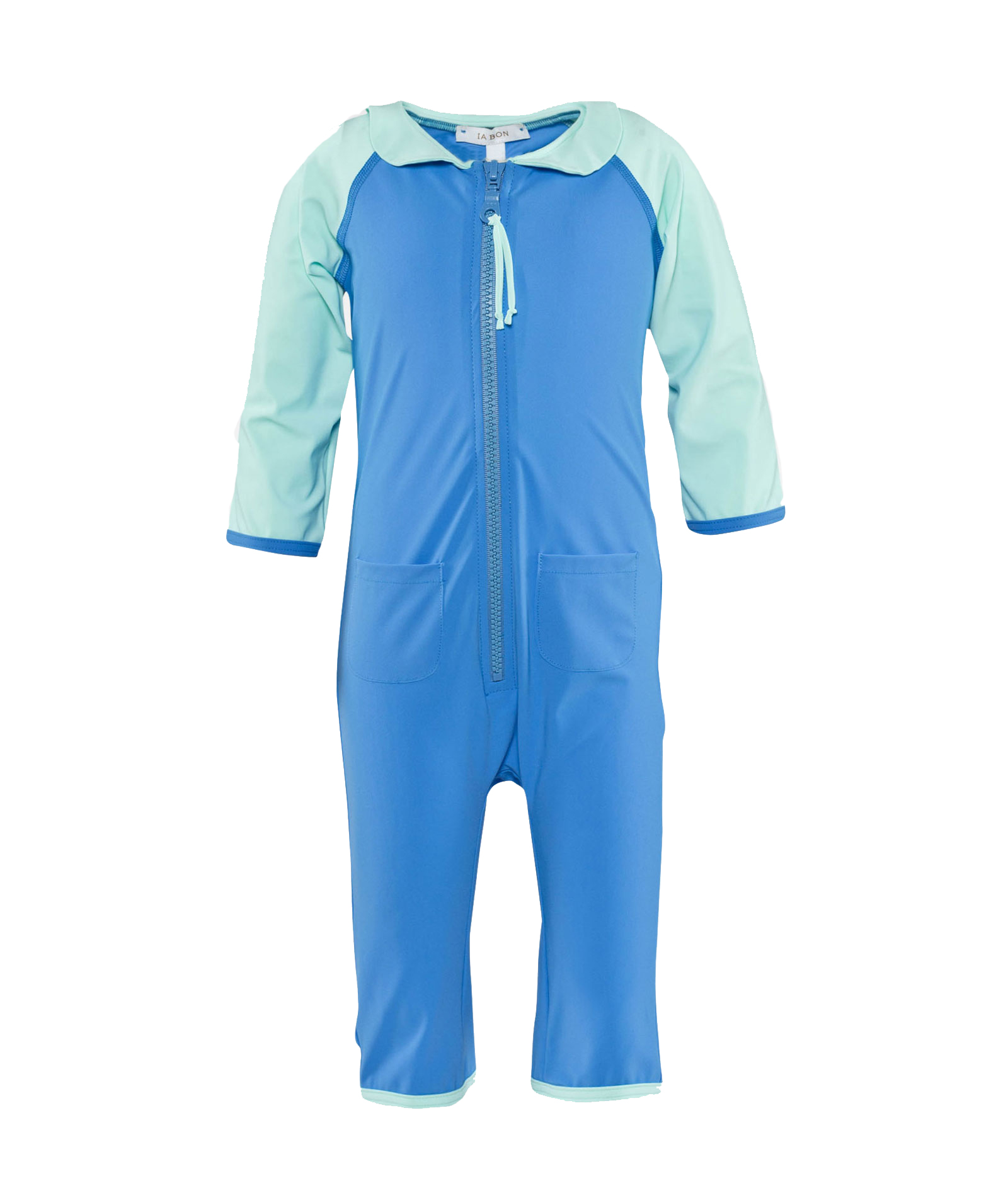 babyoceanbluefront