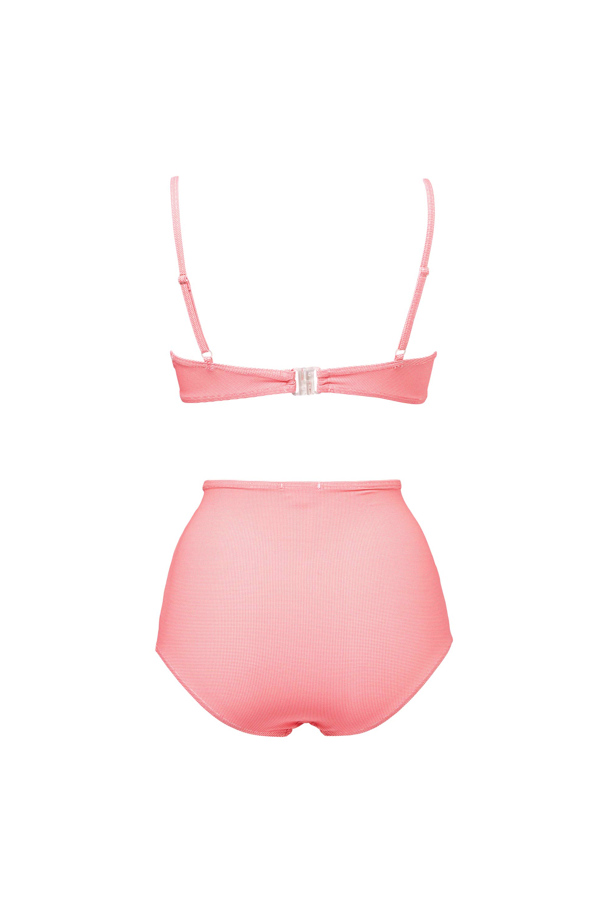 bonniepinkback