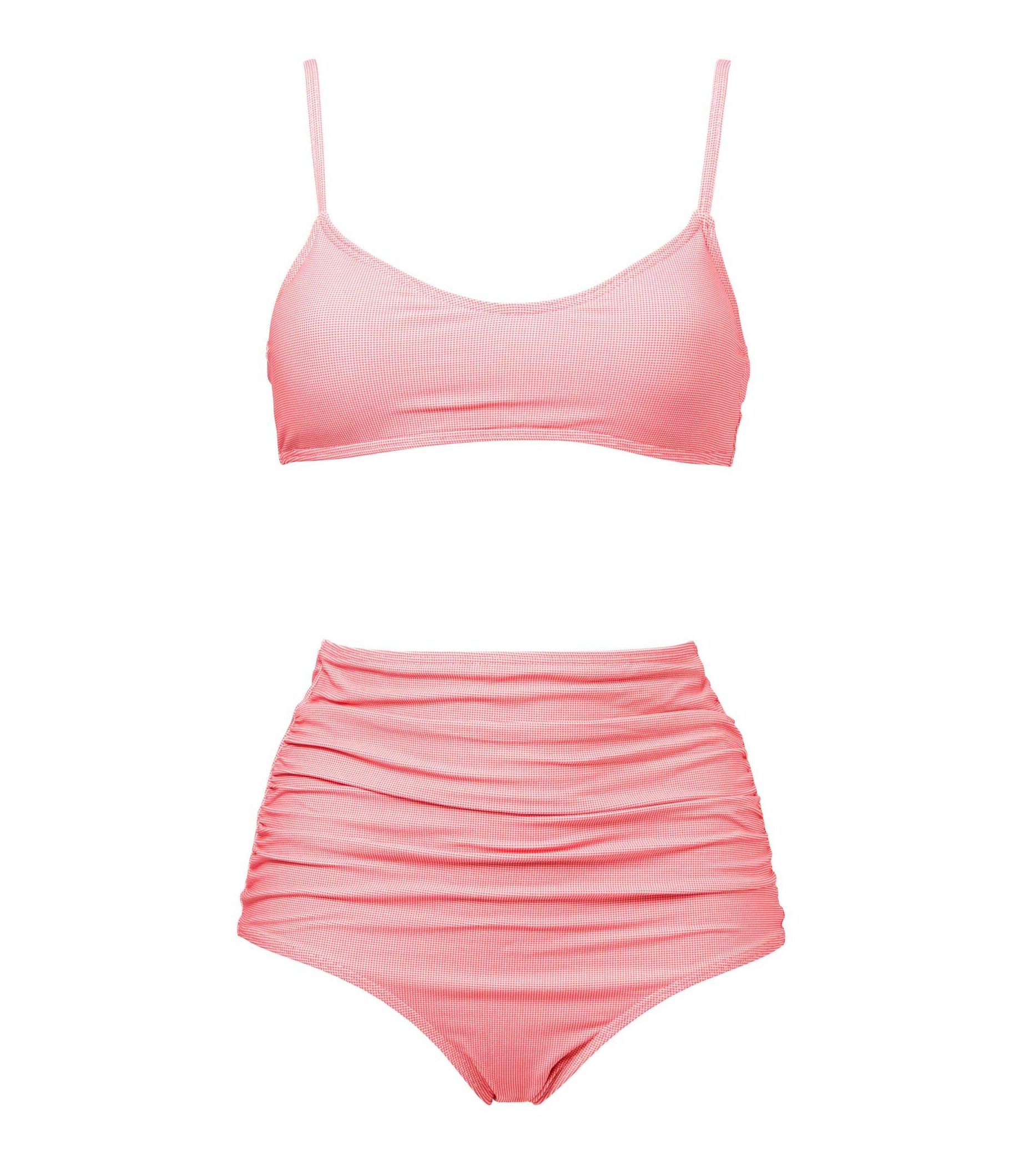 bonniepinkfront