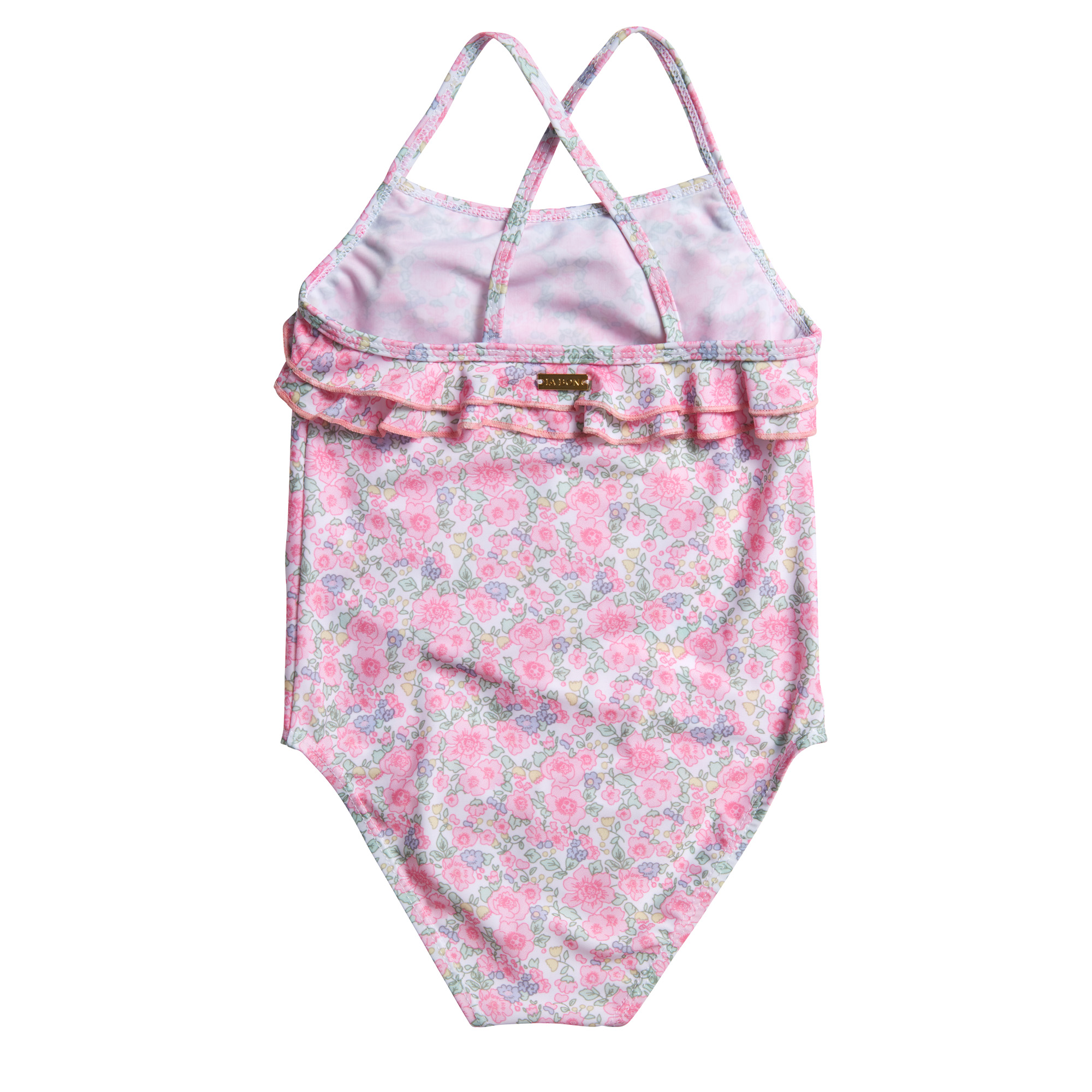 penelope_blommig_back