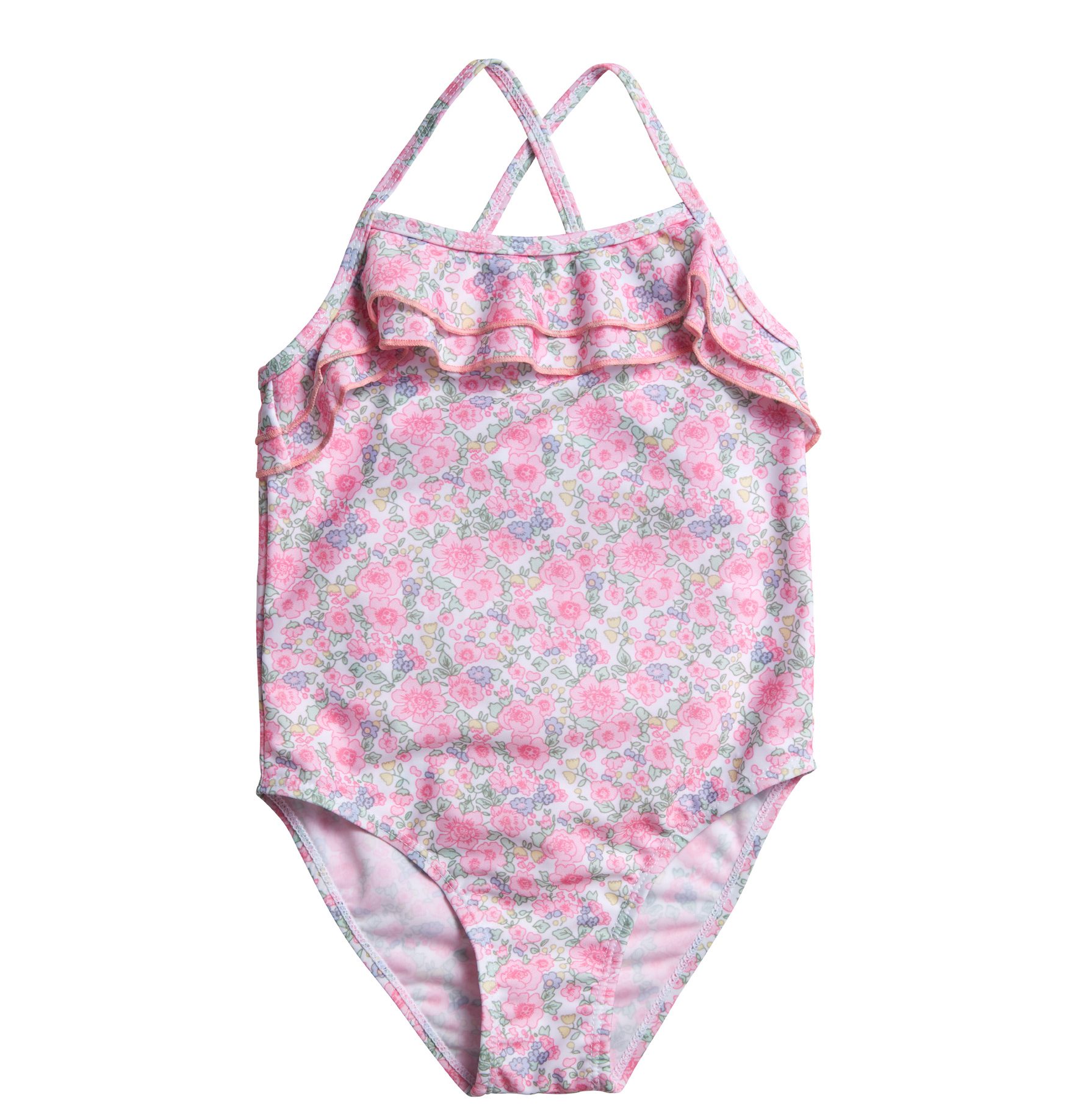 penelope_blommig_front