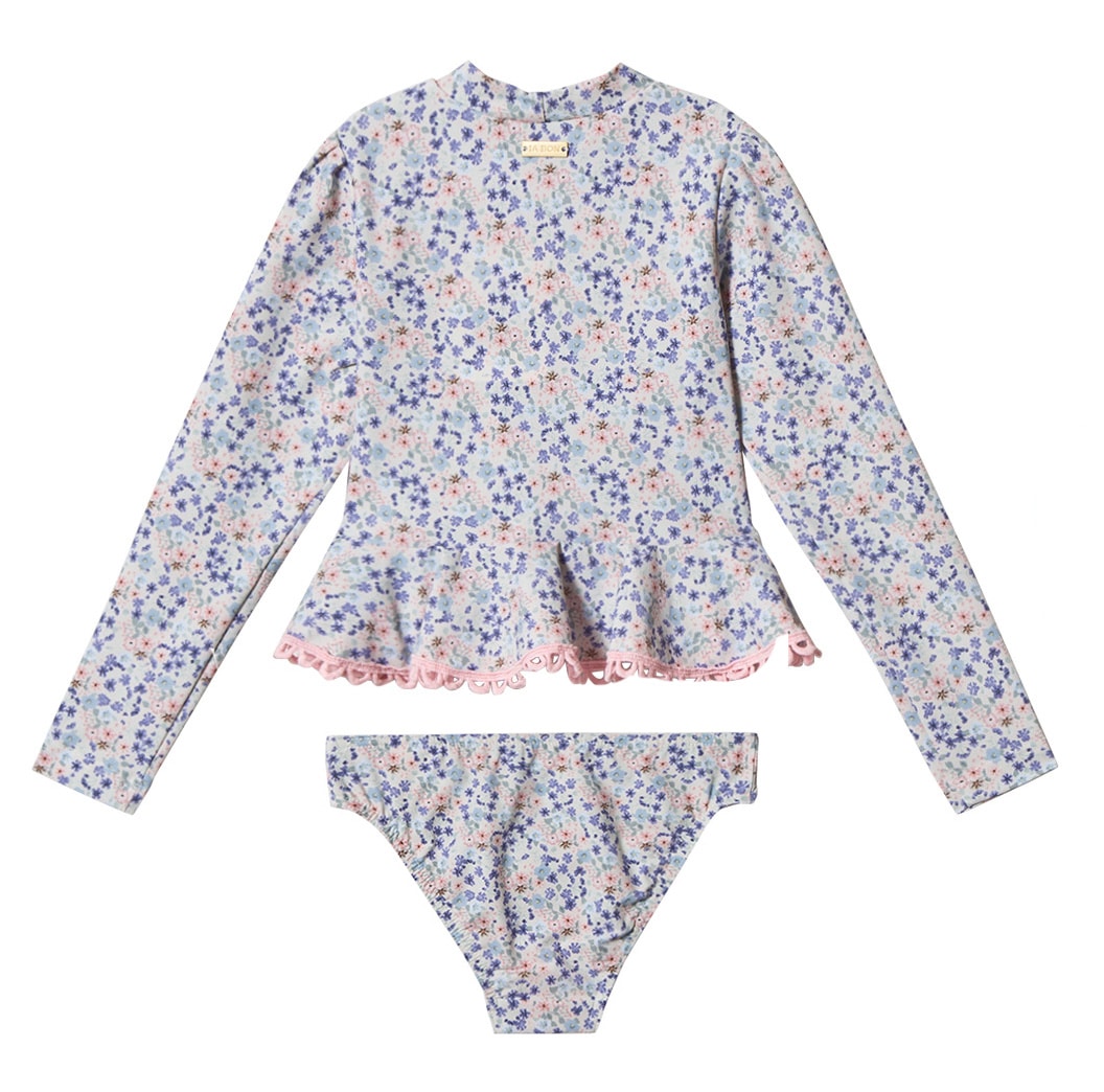 Josephine-meadow-back (kopia)