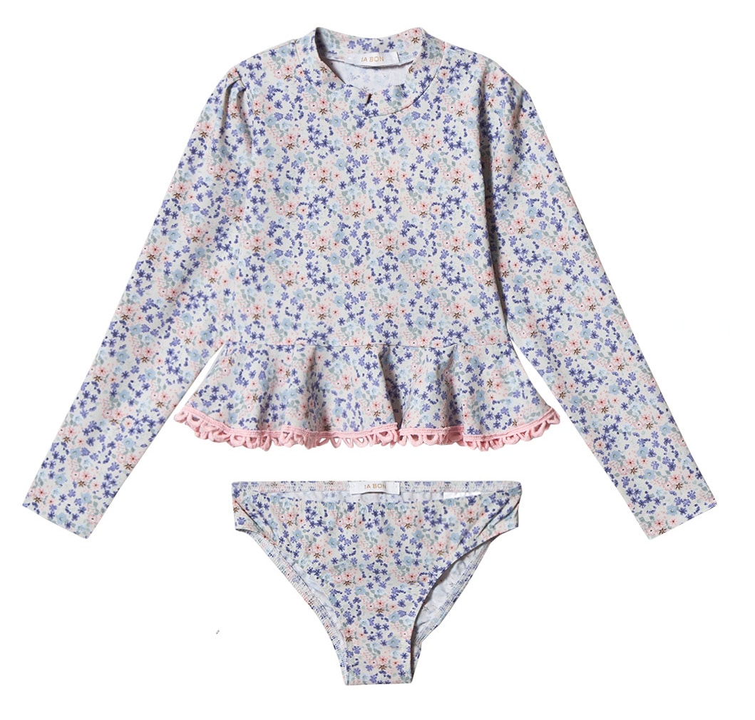 Josephine-meadow-front (kopia)