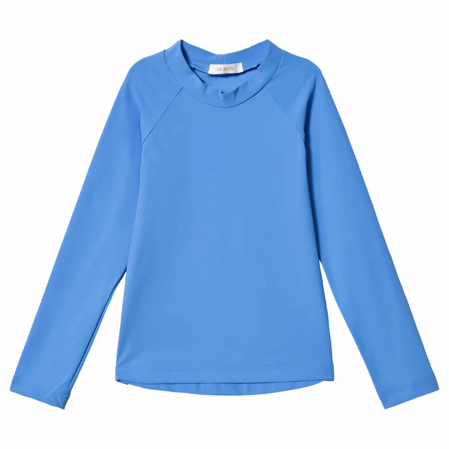 Sam-blue-front