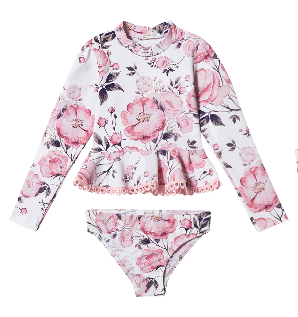 josephine-rose-front