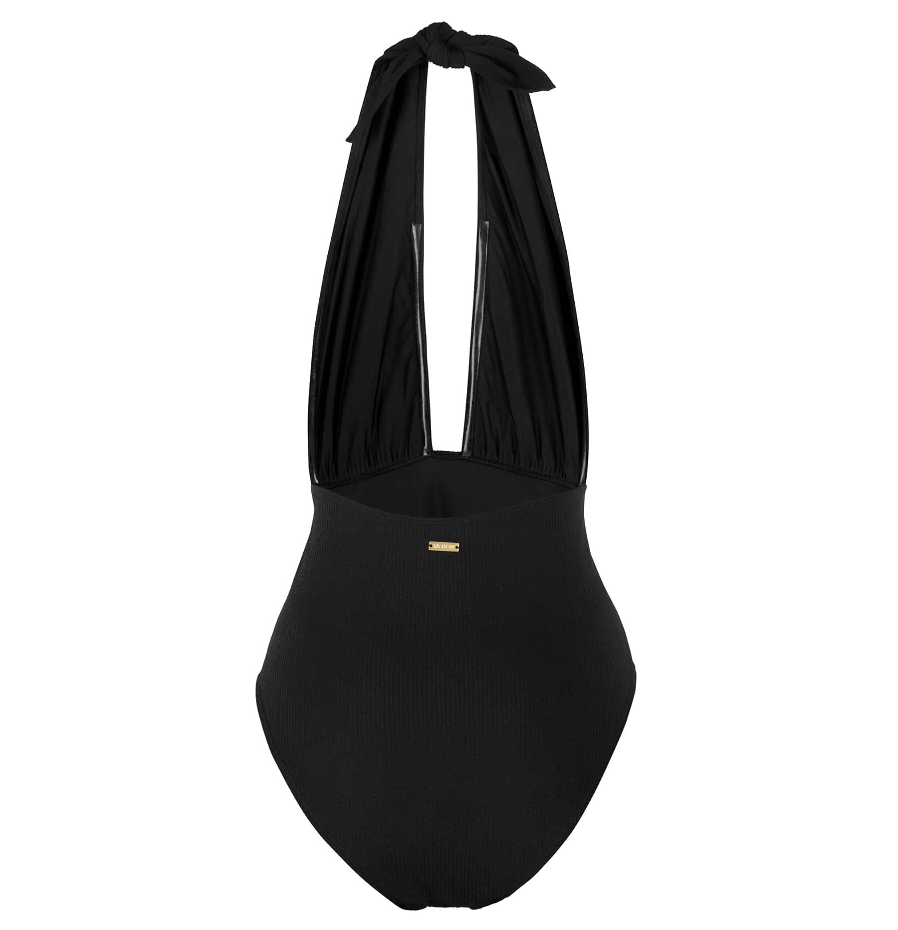 IaBon the lola black back